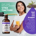 vitex-tincture-organic-vitex-extract-cha-2.jpg
