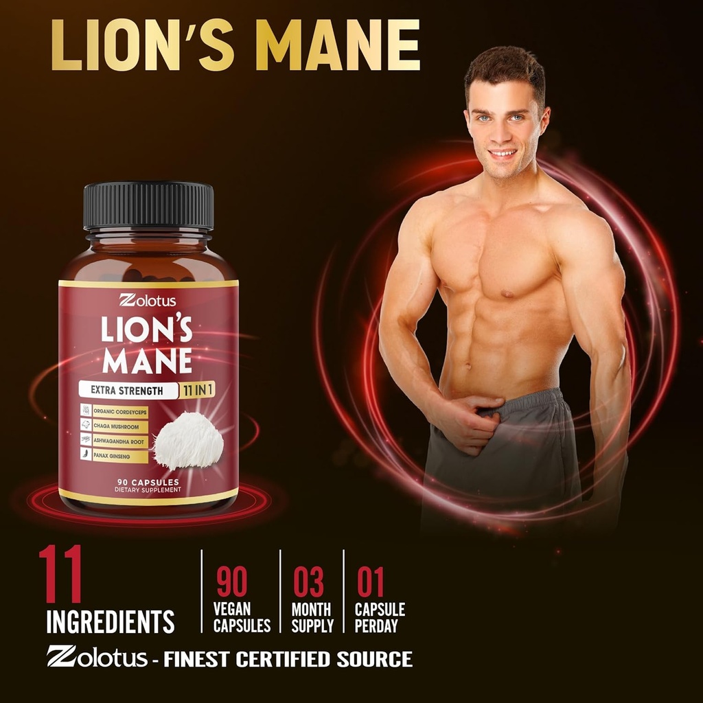 zolotus-11-in-1-lions-mane-mushroom-caps-6.jpg