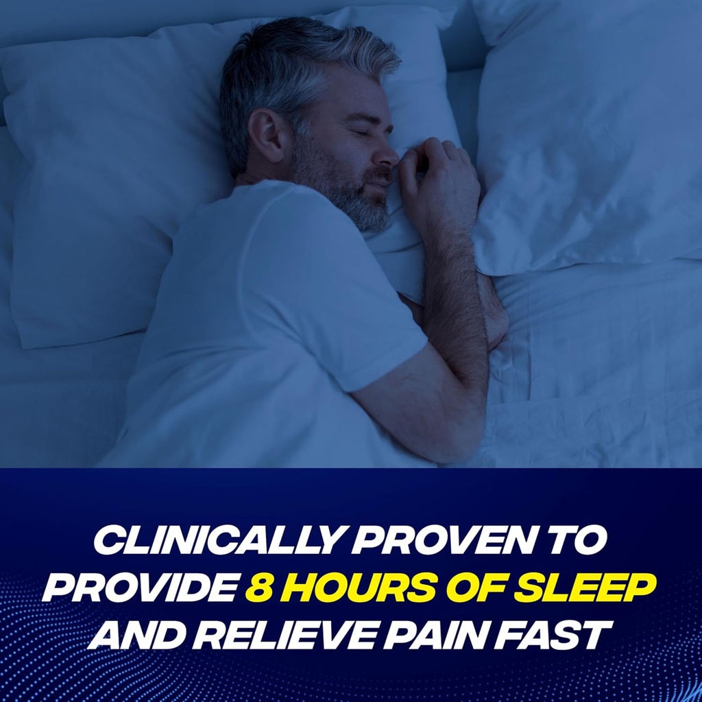 advil-pm-pain-reliever-and-nighttime-sle-3.jpg