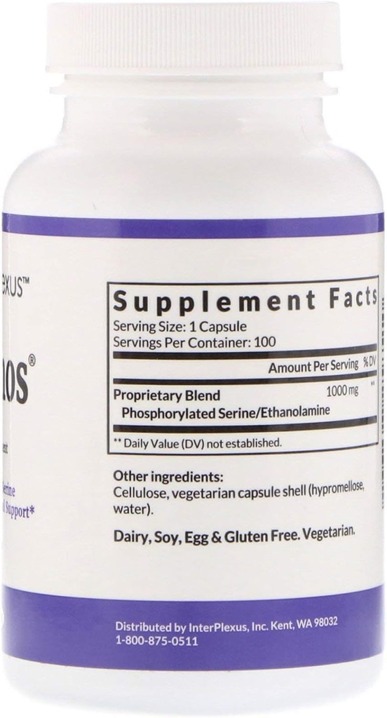 interplexus-seriphos---100-capsules-2.jpg