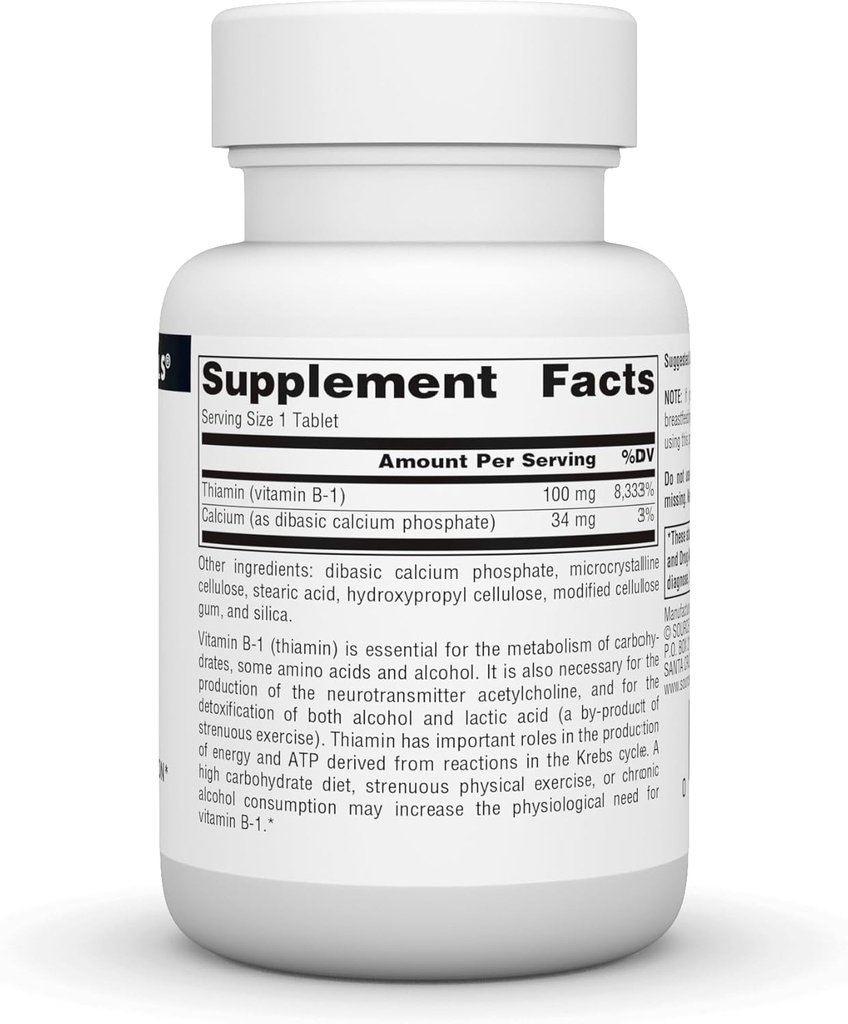 vitamin-b-1-100mg-source-naturals-inc-10-2.jpg
