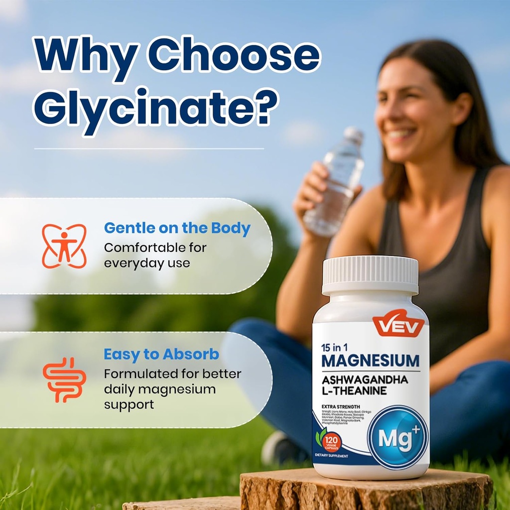 vev-deepcalm-15-in-1-magnesium-glycinate-4.jpg