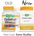 natures-way-choline-500-mg-per-serving-1-2.jpg