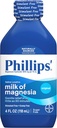phillips-milk-of-magnesia-laxative-origi-3.jpg