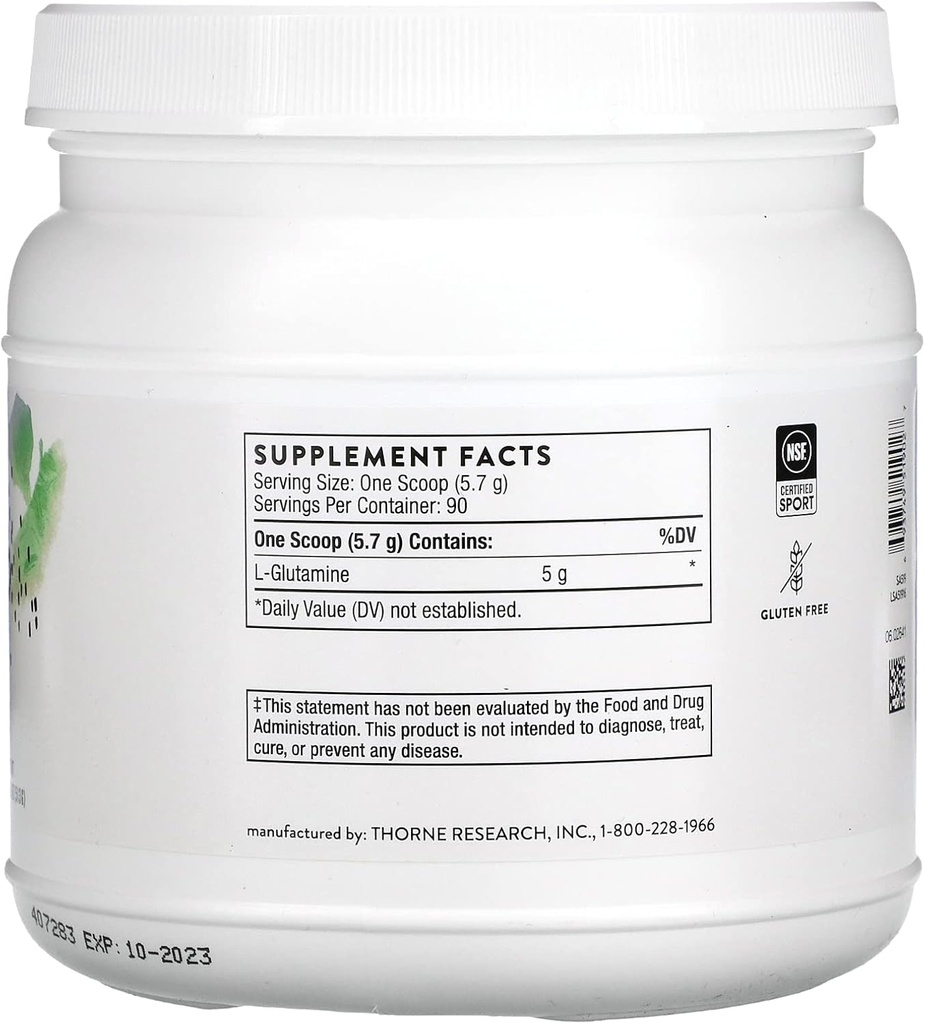 thorne-research-l-glutamine-powder-181-o-2.jpg
