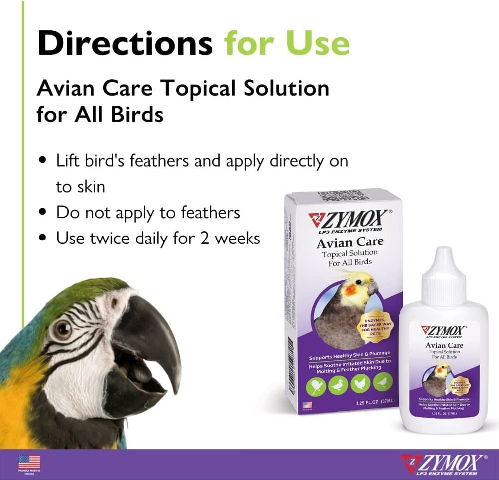 zymox-avian-care-topical-solution-wo-hyd-5.jpg