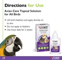 zymox-avian-care-topical-solution-wo-hyd-5.jpg