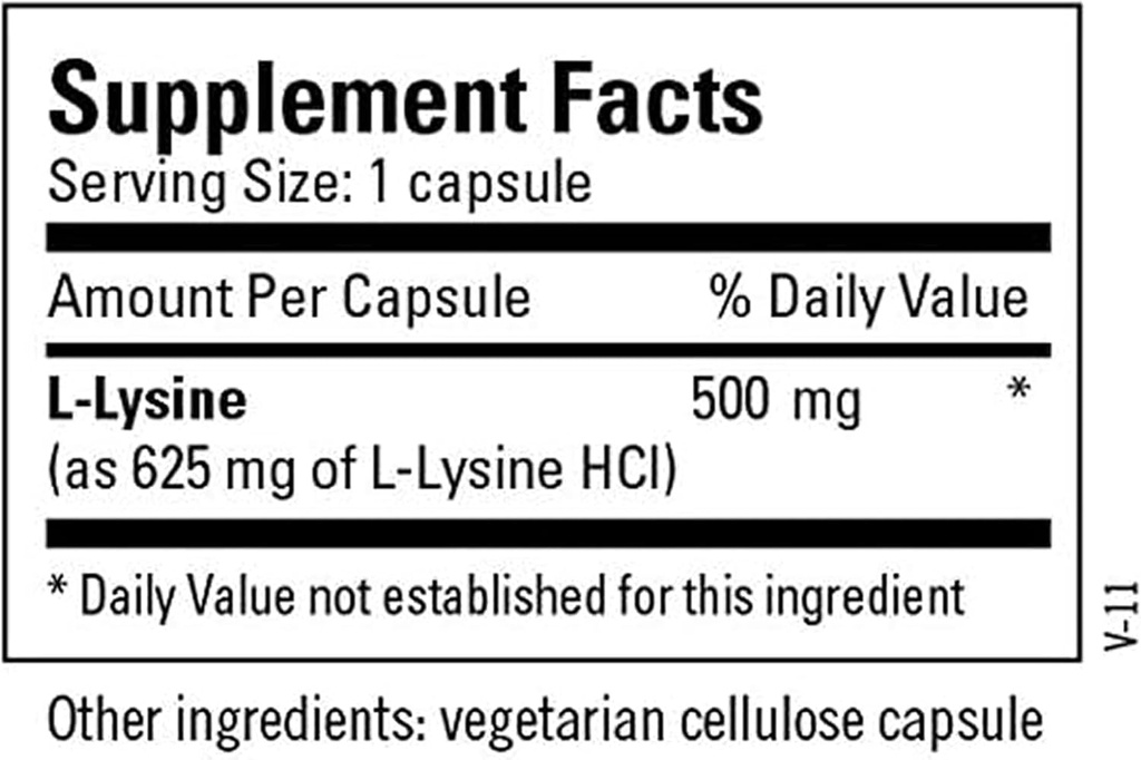 metabolic-maintenance-l-lysine---500mg-a-6.jpg