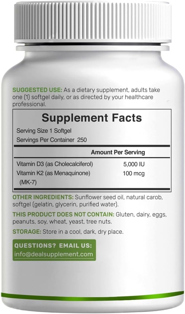 deal-supplement-vitamin-d3-5000-iu-k2-mk-6.jpg