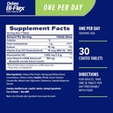 osteo-bi-flex-one-per-day-glucosamine-jo-2.jpg