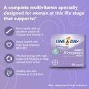 one-a-day-womens-menopause-multivitamin--3.jpg