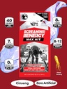 screamin-energy-max-hit---energy-shots-e-4.jpg