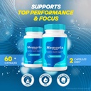 nutrarize-2-pack-memoria-capsules-premiu-3.jpg