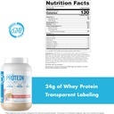 nutraone-proteinone-whey-protein-promote-5.jpg