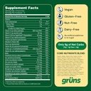 gruns-adult-super-greens-gummies---super-5.jpg