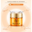 bioaqua-horse-oil-cream-anti-ageing-magi-3.jpg