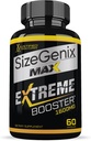 3-pack-sizegenix-max-1600mg-advanced-men-3.jpg