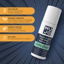 mujo-extra-oomph-quick-pain-relief-roll--2.jpg
