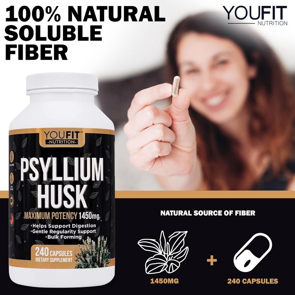 psyllium-husk-capsules---premium-psylliu-6.jpg