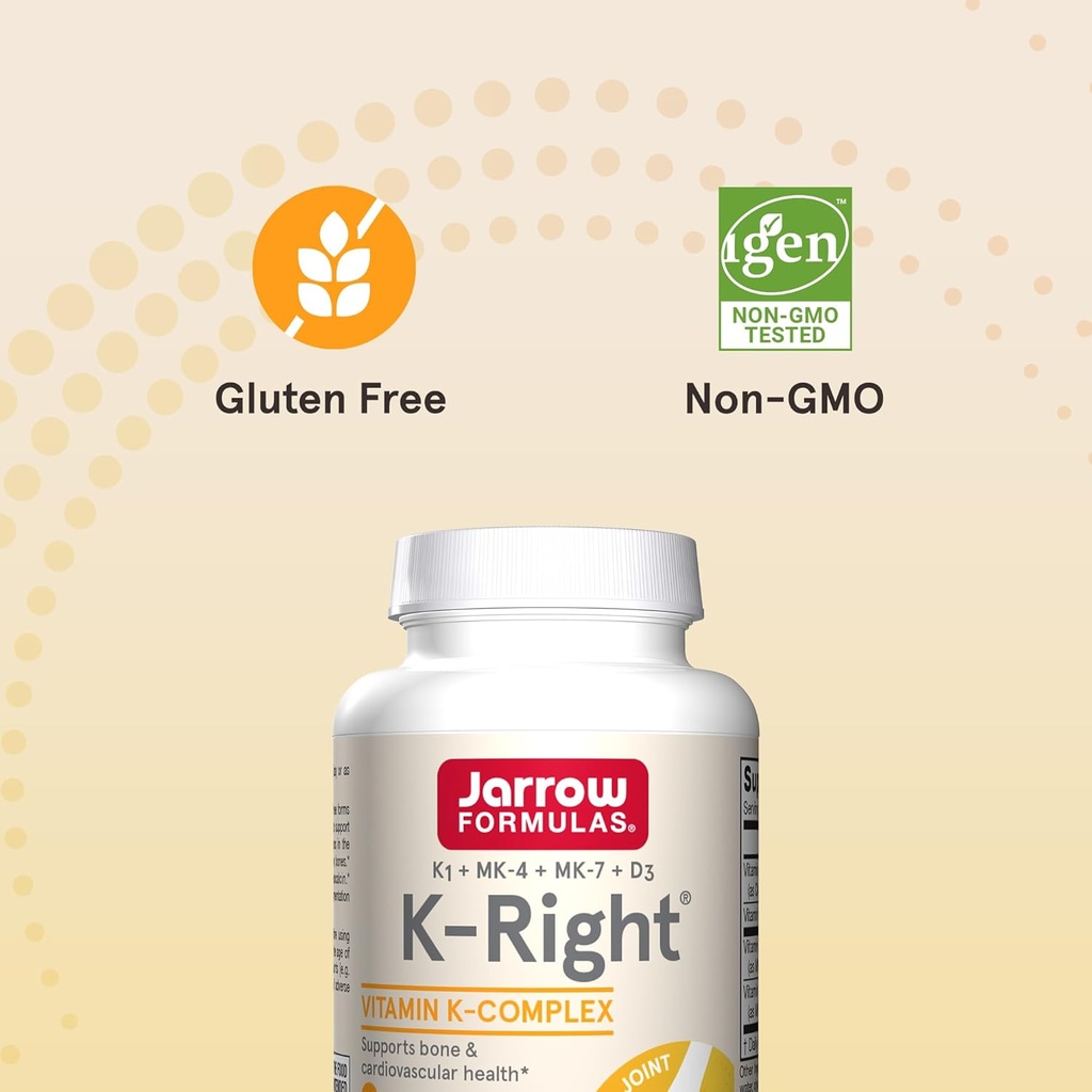 jarrow-formulas-k-right---vitamin-k-comp-5.jpg