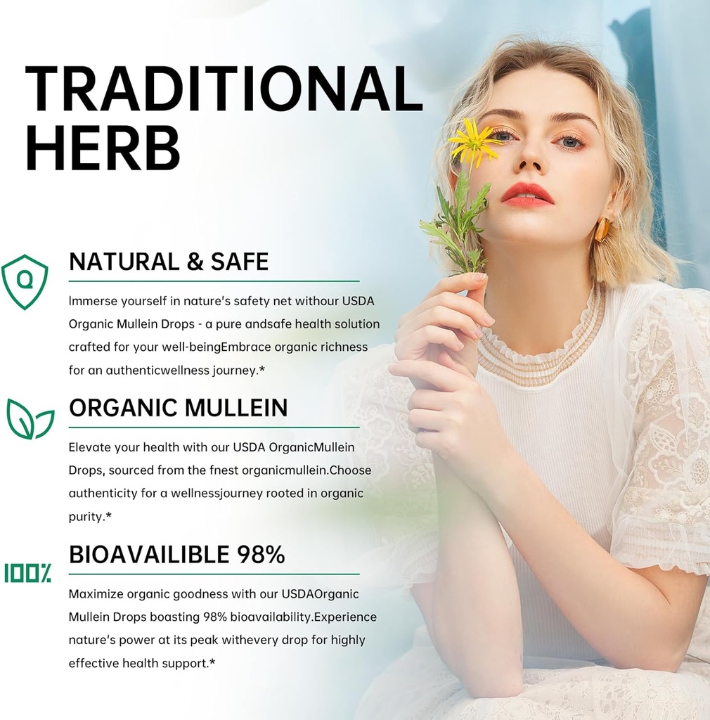 mullein-drops-for-lungsmullein-leaf-extr-3.jpg