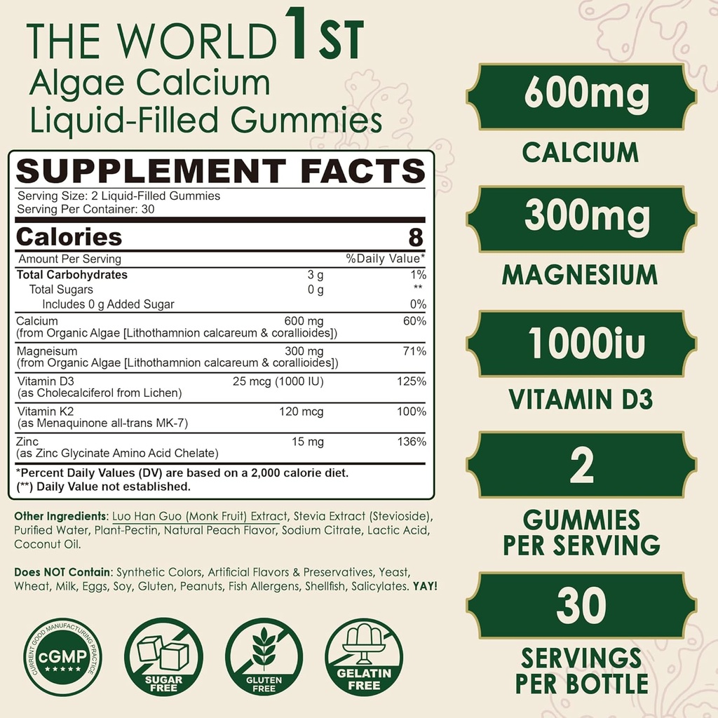 plant-based-calcium-gummies-600mg-with-v-2.jpg