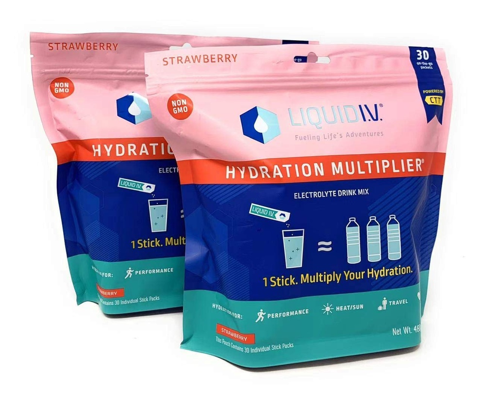 liquid-iv-hydration-multiplier-30-stick--3.jpg