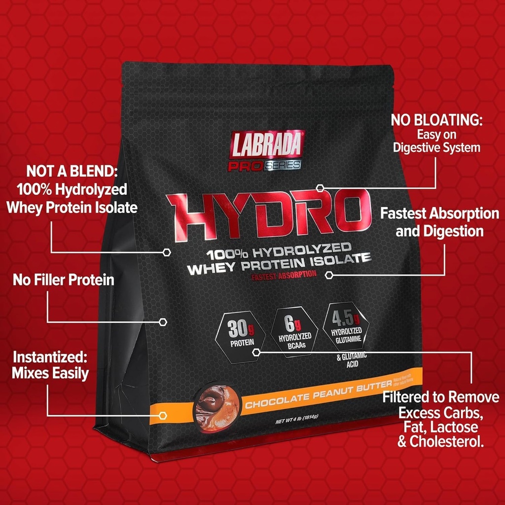 labrada-hydro-100-pure-hydrolyzed-whey-p-4.jpg