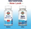 kal-biotin-5000-tr-tablets-5000-mcg-60-c-2.jpg