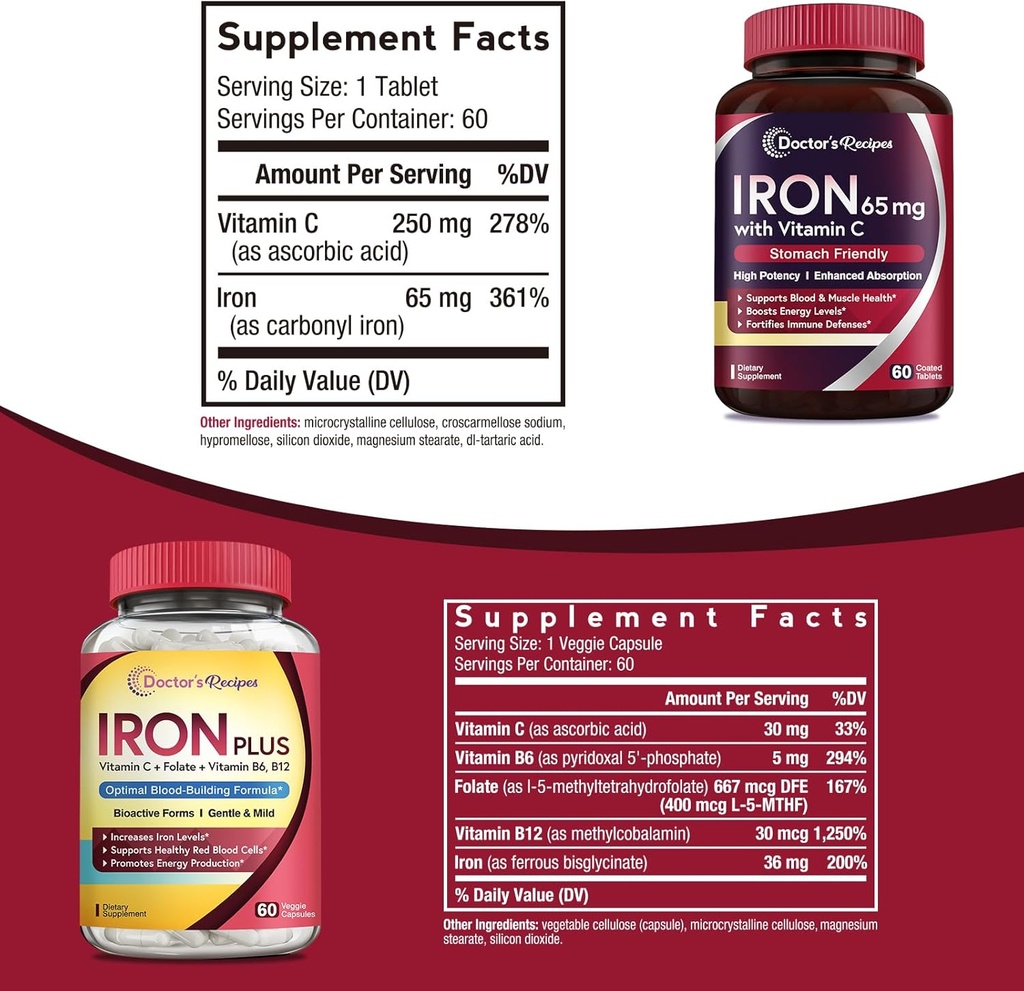 doctors-recipes-iron-65-mg-iron-plus-bun-2.jpg