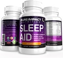 10-in-1-natural-sleep-aid-capsules-non-h-6.jpg