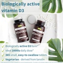 daily-vitamin-d3-super-b12-complex-5000m-2.jpg