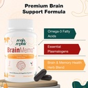 memory-focus-supplement---brain-support--3.jpg