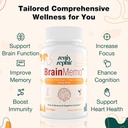 memory-focus-supplement---brain-support--4.jpg