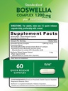 natures-truth-boswellia-complex-1200mg-6-2.jpg