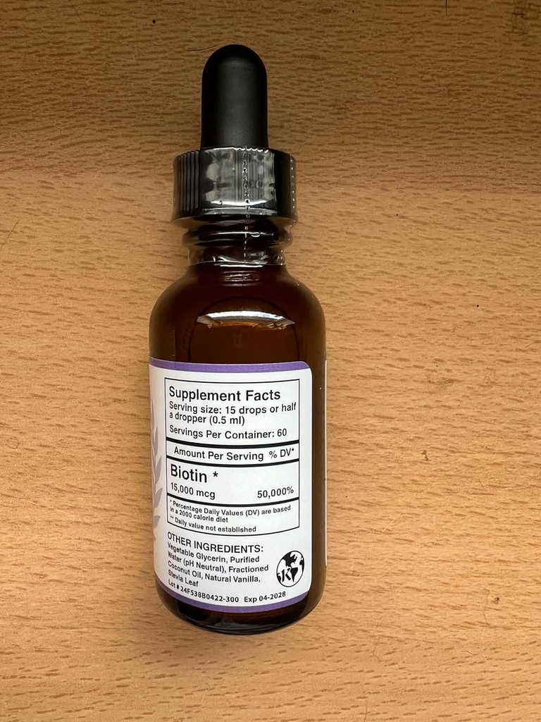 benevolent-liquid-biotin-15000-mcg---inf-2.jpg
