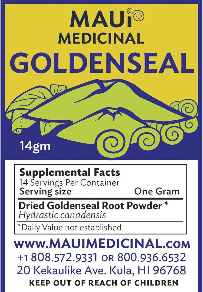 goldenseal-root-powder-usa-grown-package-3.jpg