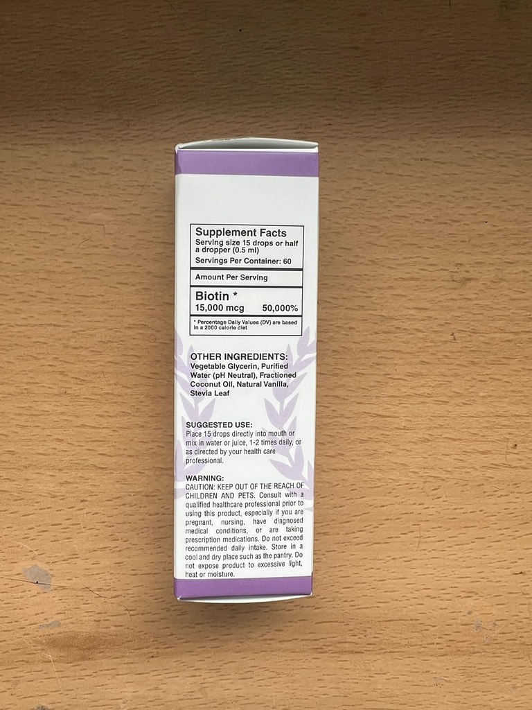 benevolent-liquid-biotin-15000-mcg---inf-6.jpg