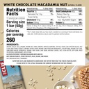 clif-bars---energy-bars---white-chocolat-6.jpg