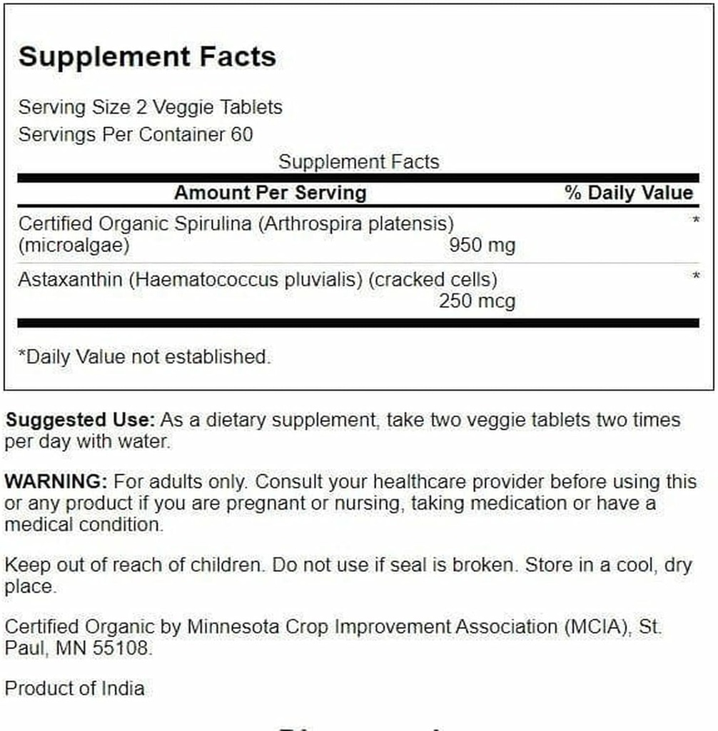 swanson-organic-spirulina-astaxanthin-12-2.jpg