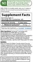 natures-essentials-melatonin-10mg-immedi-2.jpg