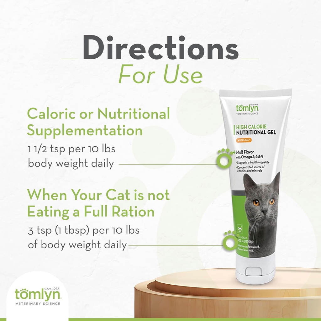 nutri-cal-for-cats-high-calorie-dietary--5.jpg