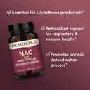 dr-mercola-nac-with-milk-thistle---with--4.jpg