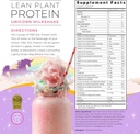 one-sol-lean-plant-based-protein-powder--2.jpg