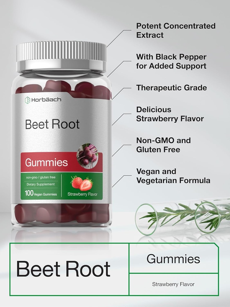 horbaach-beet-root-gummies-6000mg-100-co-4.jpg