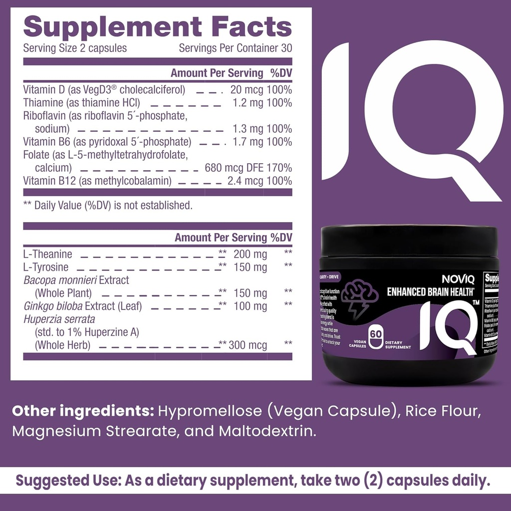 iq---11-in-1-nootropic-brain-supplement--2.jpg