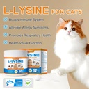l-lysine-powder-for-cats-120g-lysine-pow-5.jpg