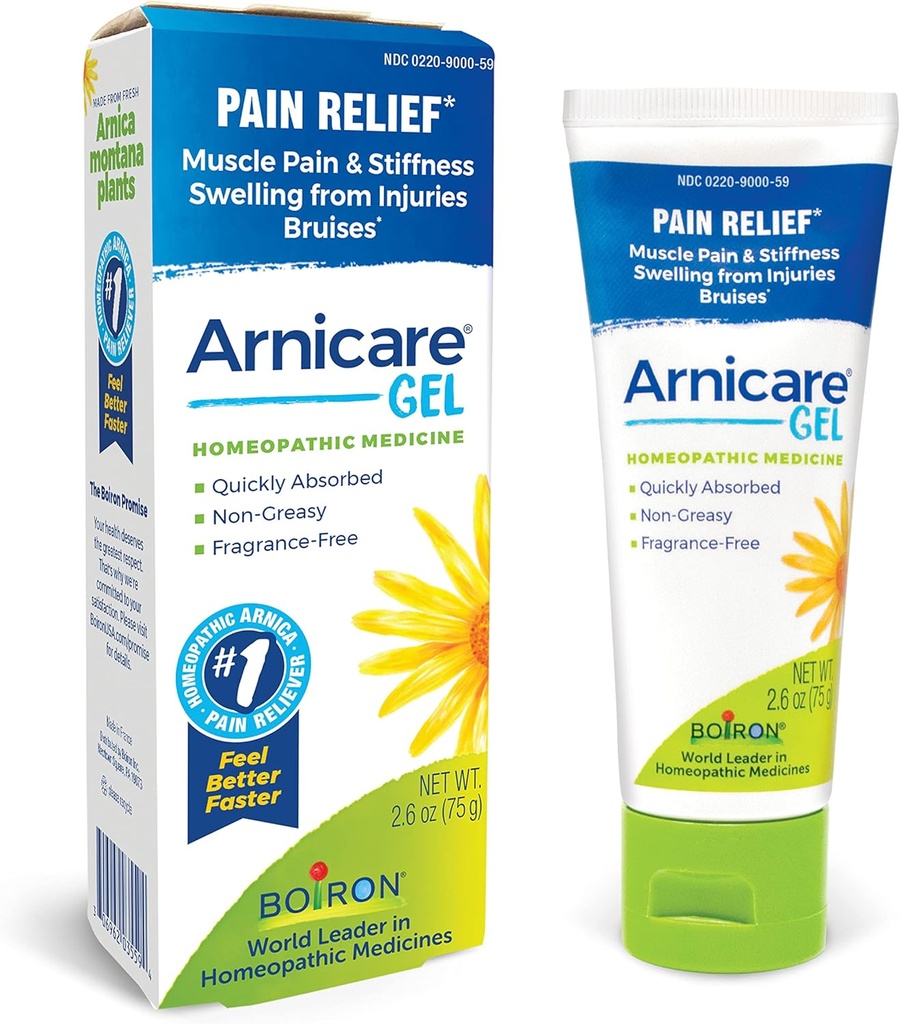 boiron-arnicare-bruise-cream-for-pain-re-5.jpg