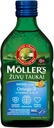 mollers-fish-oil-norwegian-natural-flavo-3.jpg