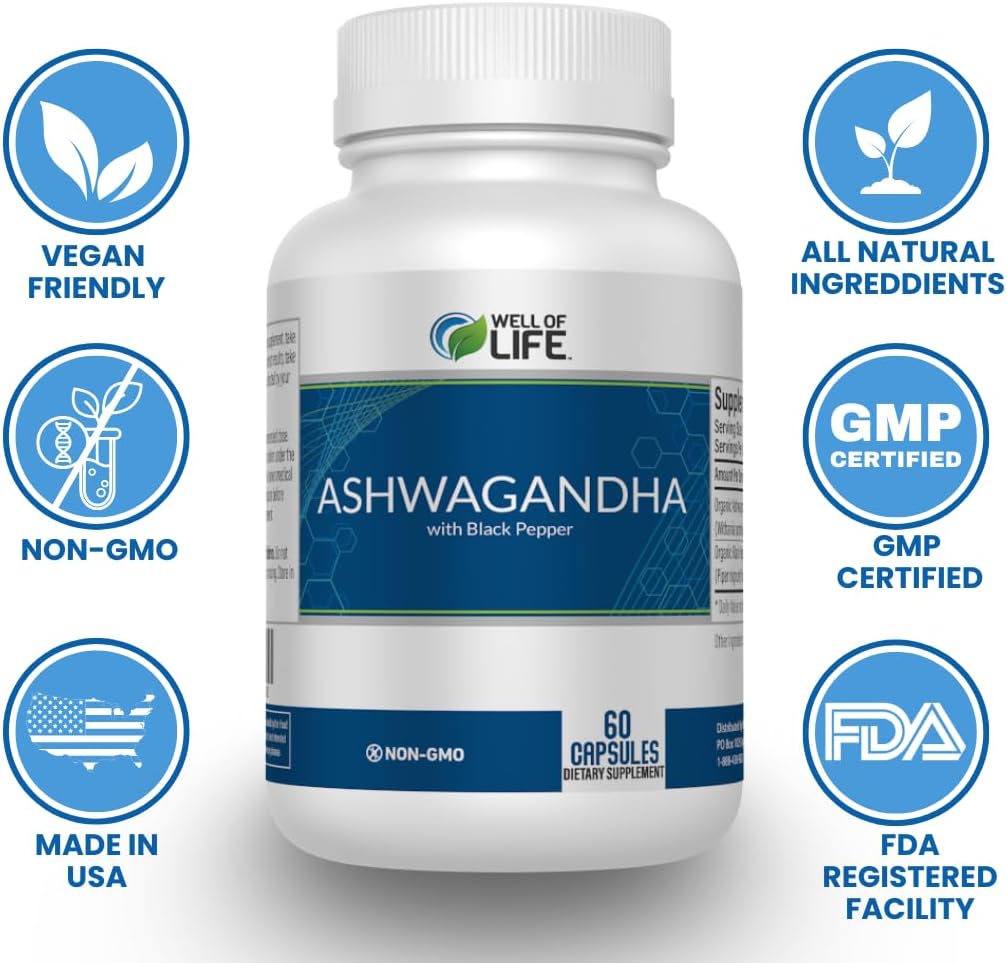 well-of-life-ashwagandha-650mg-black-ext-5.jpg